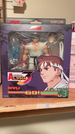 Storm arena collectibles