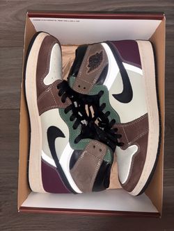 Air Jordan 1