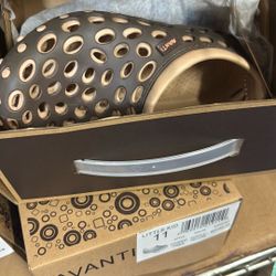 Crocks New Children All Colors 