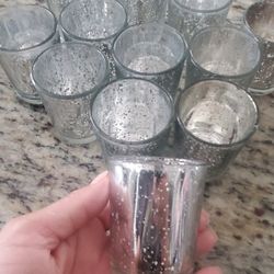 Candle Holders