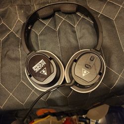 Turtle Beach Stealth 350VR 
