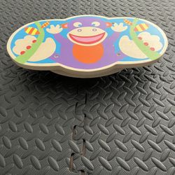 Alex Active Balance Board