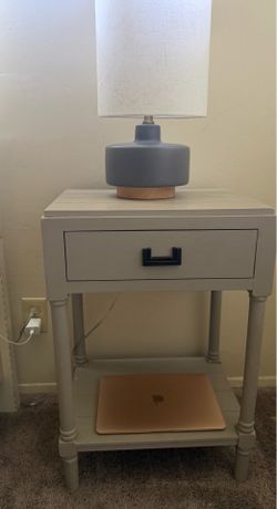 Night stands