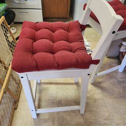 Ikea Chair