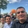Maher Ismail