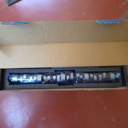 Texas Speed TSP LS3 Stage 3 Camshaft 231/246 .640"/.615" 3-Bolt Cam 6.2 LS3 LSA L92