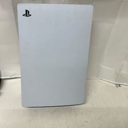 Gaming Ps5#45215