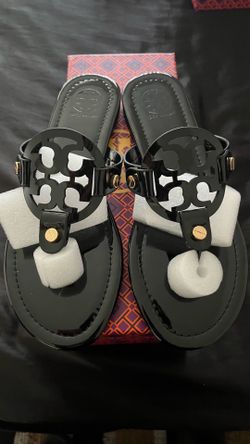 Womens tory burch