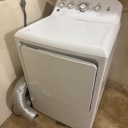 220v electric dryer