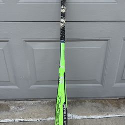 Rawling Threat Baseball Bat 29” -12 USA