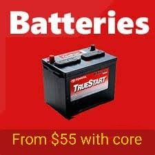 Batteries...... Batteries........ Batteries