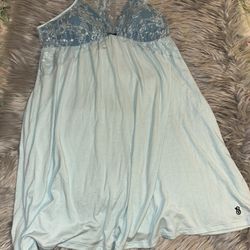 Victorias Secret Lingerie 
