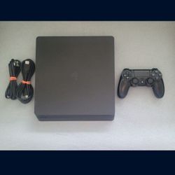 Playstation 4 Pro 1tb for Sale in Tampa, FL - OfferUp