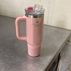 40oz Cirkul 