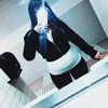 Valeria Q