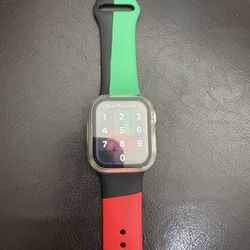 Apple Watch Series 7 GPS41mm