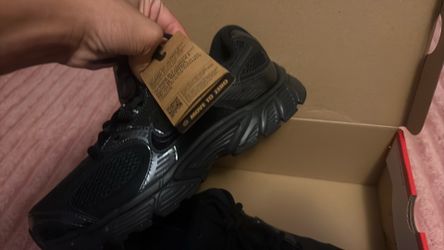 Nike v5 RNR