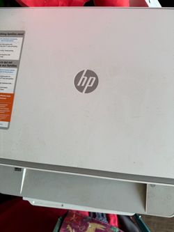 Go printer