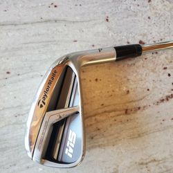 Taylormade M5 7 Iron