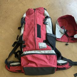 K9 Sport Sack Large