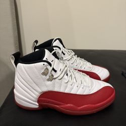 Jordan and Nike