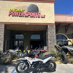 2024 KTM 790 Adventure 