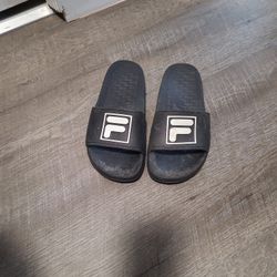 Flip Flops 