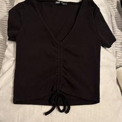 Zara S