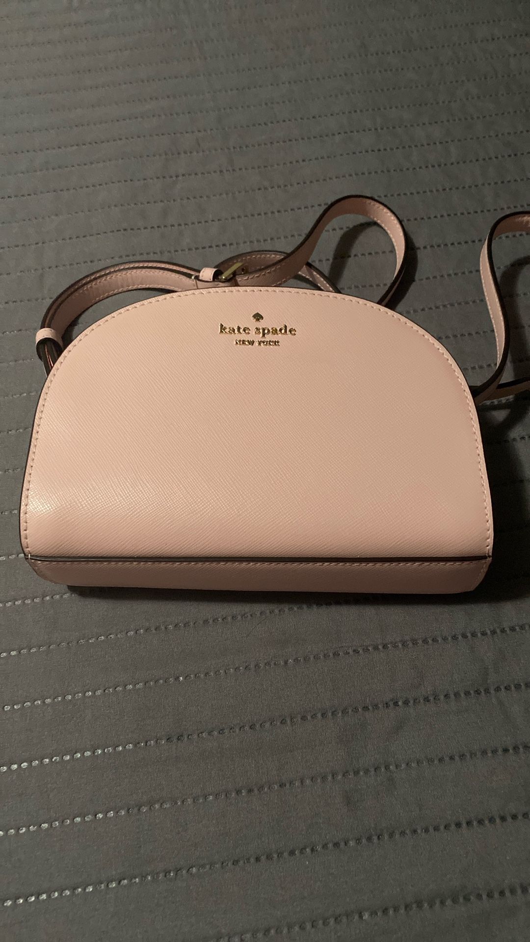 Purse Kate Spade