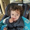 luis