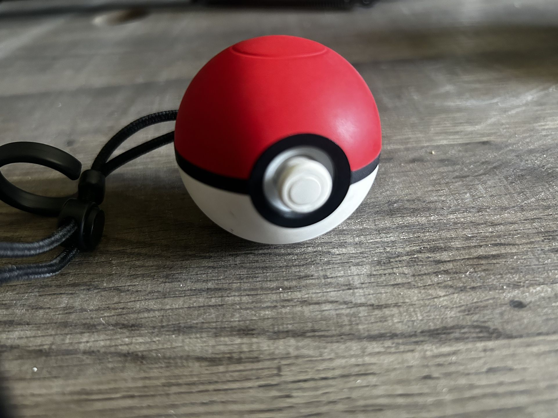 Pokeball Plus for Sale in Riverside, CA OfferUp