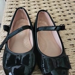 Size 8 Toddler Shoes