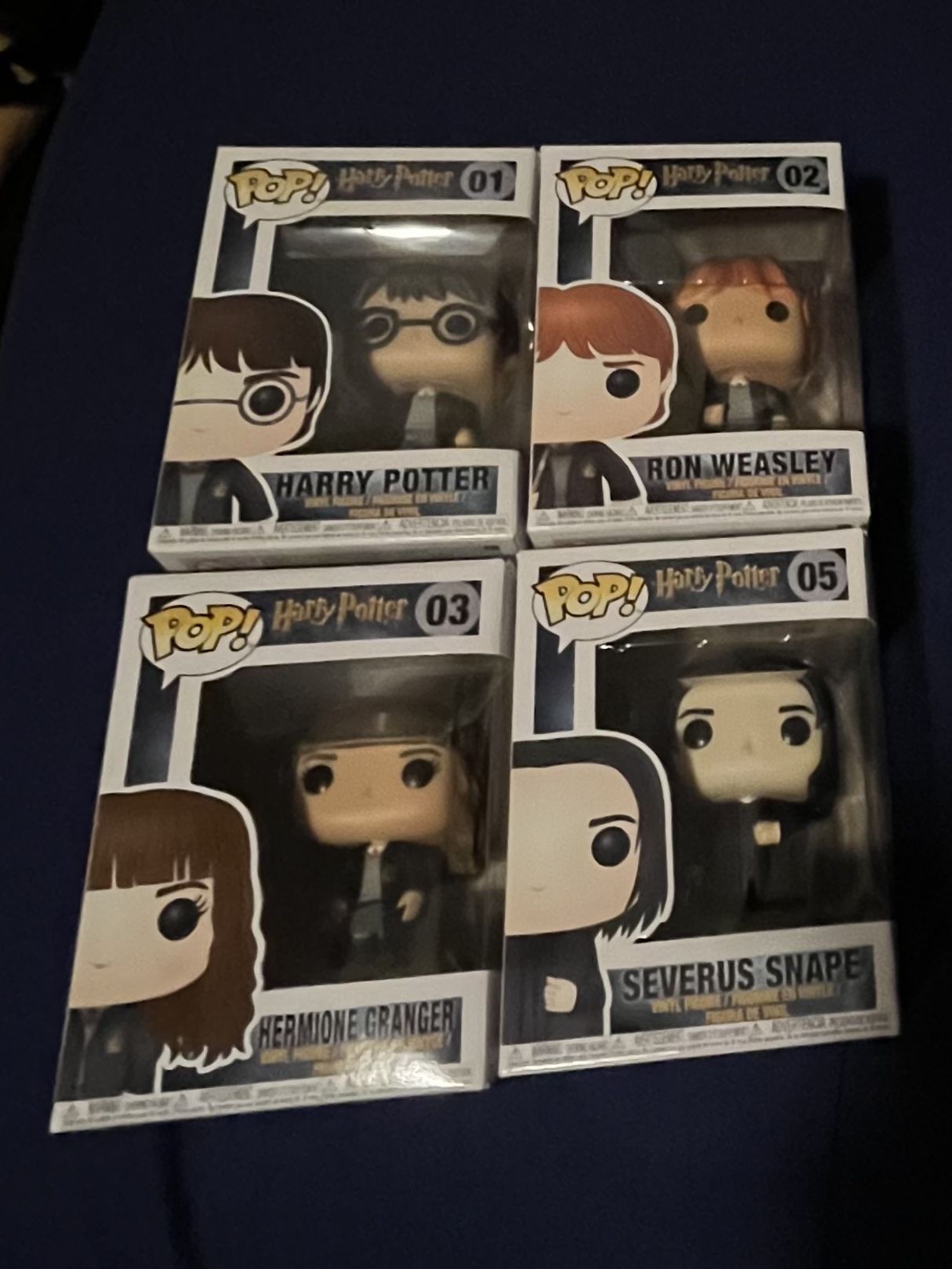 Harry Potter Funko Pop Lot,New Products : American Fashion Style Bags On Sale