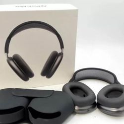 AirPod Maxes