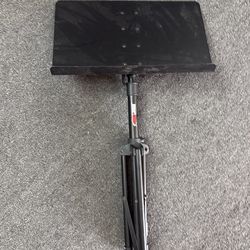 Proline adjustable  stand