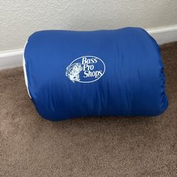 New Kids Sleeping Bag 