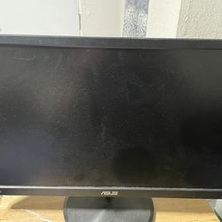 1080p monitor 
