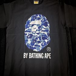 Bape Shirt
