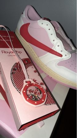 Swatch x AP