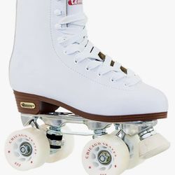 Roller Skates 