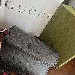 Gucci Bag 