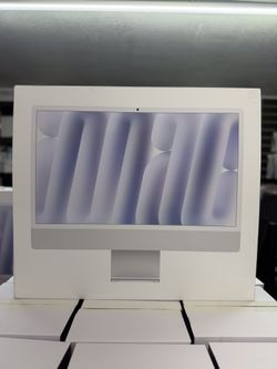IMAC