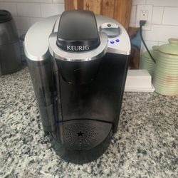 Keurig Model B60