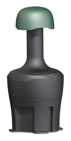 JBL GSB12, 12" In-Ground Landscape Subwoofer