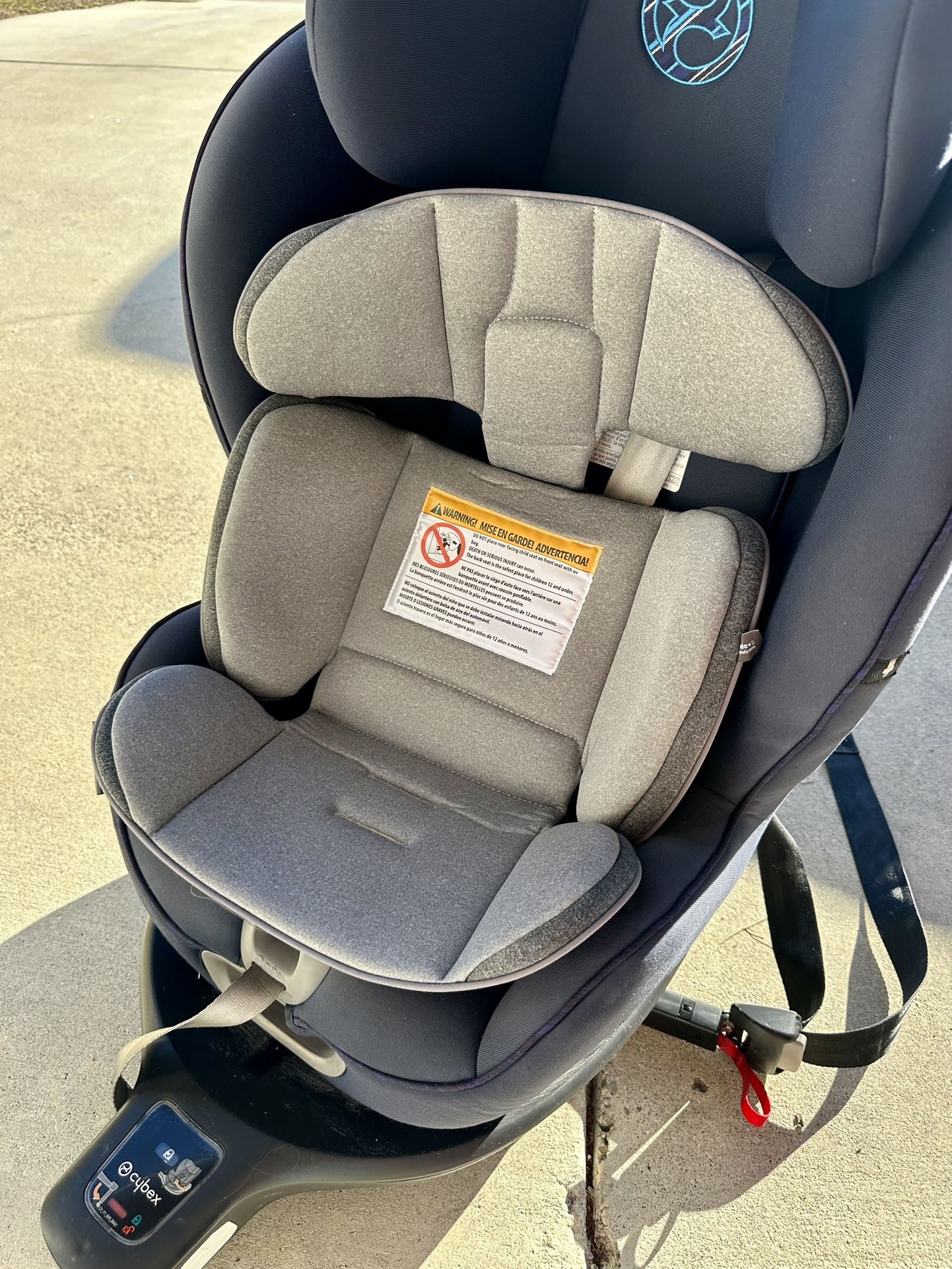 peg perego home stand Bassinet with for Ypsi-Veloce-Vivace, New Life Size:300 | 10ft Haven't shown the updated/final Bassinet Stand Included Ideal LBTC75MHF