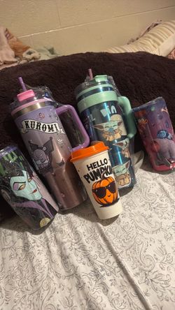 Disney