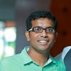 Harish Dharmangadan