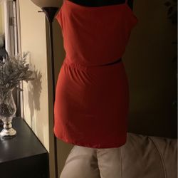 Very Cute Summer outfit