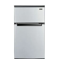 Magic Chef Mini Fridge