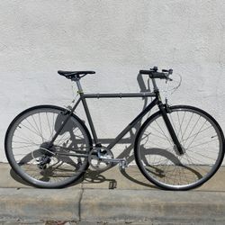 Specialized Road Bike